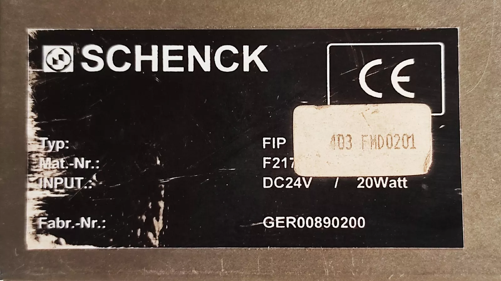 admin/uploads/uploads/schenck process fip 0400 fbw 0200 intecont controller_7.webp